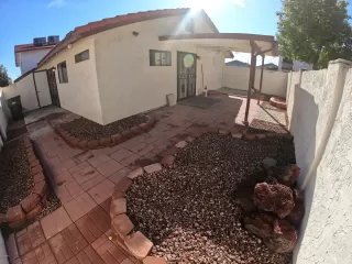 Photo #4: 6007916 Listing