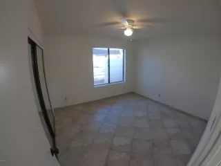 Photo #6: 6007916 Listing