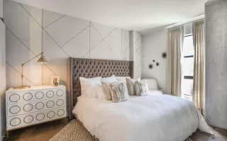 Photo #2: 6007928 Listing