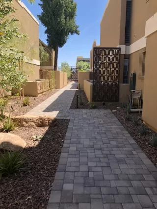 Photo #1: 6007991 Listing 