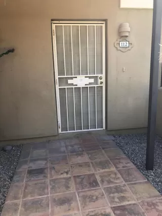 Photo #2: 6007991 Listing 