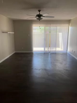 Photo #3: 6007991 Listing 