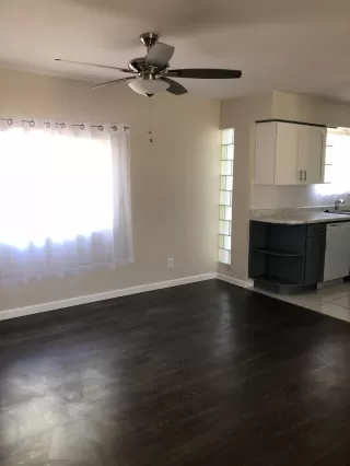 Photo #4: 6007991 Listing 