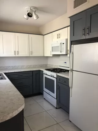 Photo #6: 6007991 Listing 