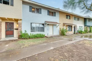 Photo #1: 6008064 Listing 