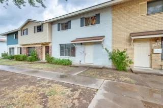 Photo #2: 6008064 Listing 