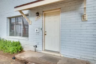 Photo #3: 6008064 Listing 