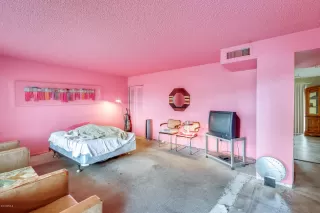 Photo #4: 6008064 Listing 