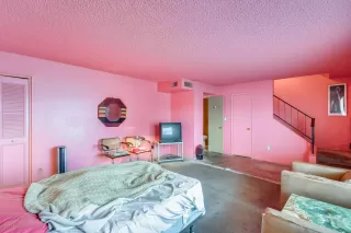 Photo #5: 6008064 Listing 