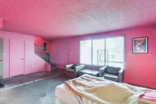 Photo #6: 6008064 Listing 