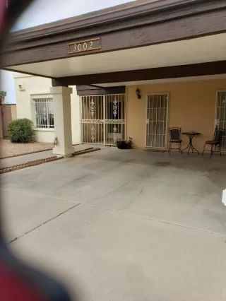 Photo #1: 6008096 Listing 