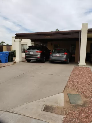 Photo #2: 6008096 Listing 