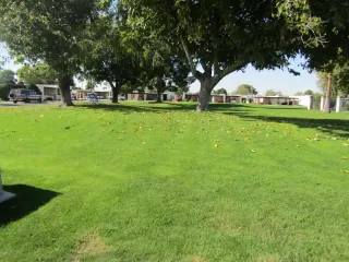 Photo #3: 6008096 Listing 