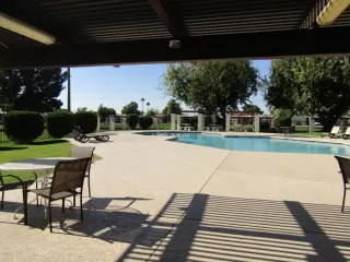 Photo #4: 6008096 Listing 