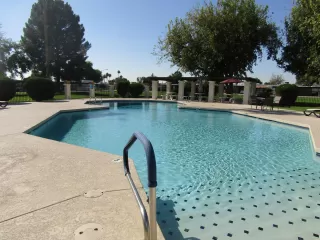 Photo #6: 6008096 Listing 