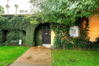 Photo #1: 6008115 Listing