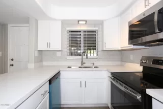 Photo #4: 6008115 Listing