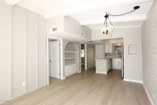 Photo #6: 6008115 Listing