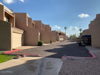 Photo #1: 6008144 Listing 