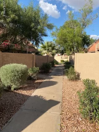 Photo #2: 6008144 Listing 