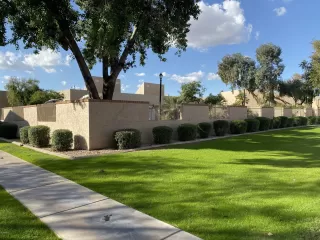 Photo #3: 6008144 Listing 