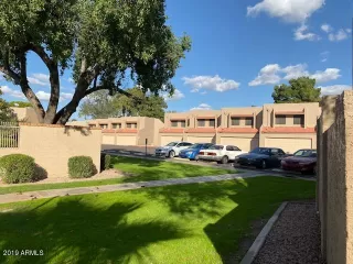 Photo #4: 6008144 Listing 