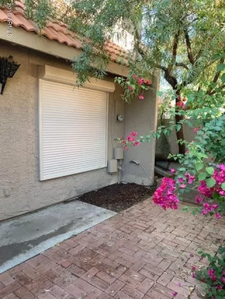 Photo #5: 6008144 Listing 