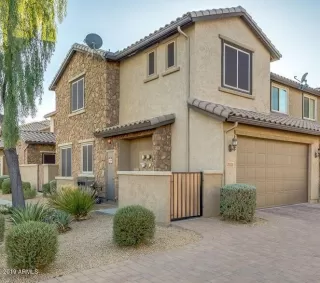 Photo #1: 6008181 Listing 