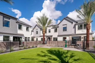 Photo #1: 6008189 Listing