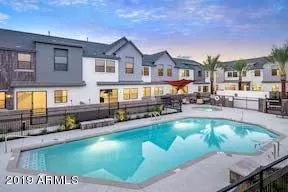 Photo #2: 6008189 Listing