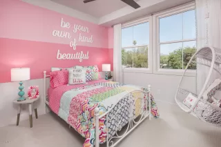 Photo #6: 6008192 Listing 