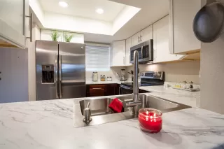 Photo #1: 6008199 Listing 