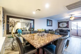 Photo #3: 6008199 Listing 