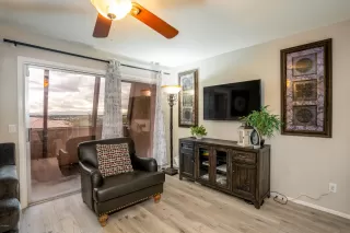 Photo #6: 6008199 Listing 