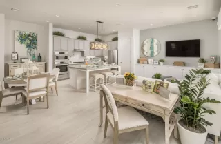 Photo #4: 6008204 Listing 