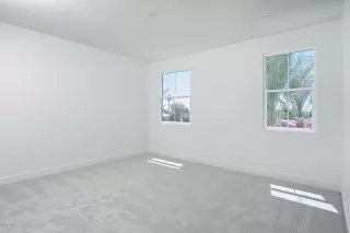 Photo #5: 6008204 Listing 