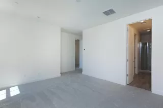 Photo #6: 6008204 Listing 