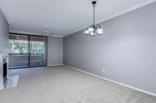 Photo #3: 6008210 Listing