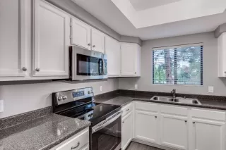 Photo #4: 6008210 Listing