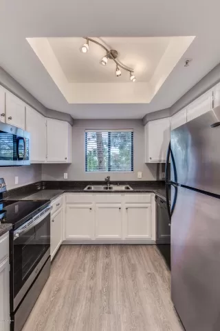 Photo #5: 6008210 Listing