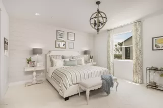 Photo #4: 6008215 Listing