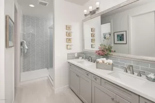 Photo #5: 6008215 Listing