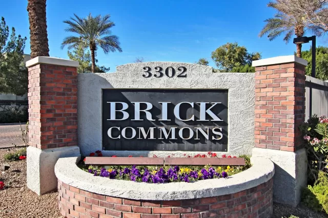 MLS: 6008230 Condo For Sale