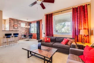 Photo #2: 6008230 Listing 