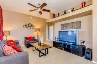 Photo #3: 6008230 Listing 