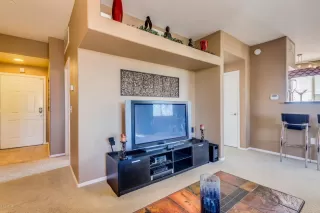 Photo #4: 6008230 Listing 