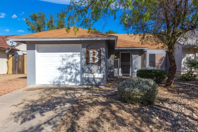 MLS: 6008234 Condo For Sale