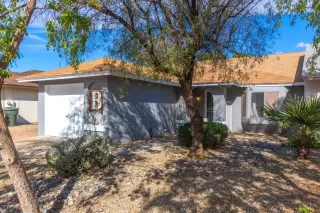 Photo #1: 6008234 Listing