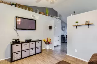 Photo #4: 6008234 Listing