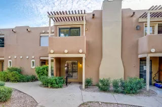 Photo #1: 6008237 Listing